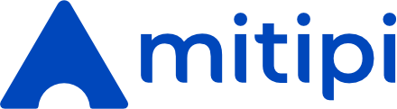 Mitipi