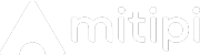 Mitipi